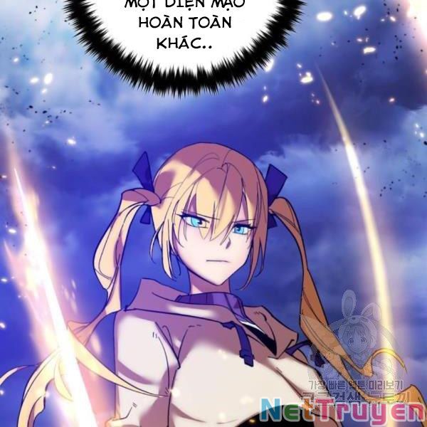 đọc truyện Trở Lại Thành Người Chơi Chương 72 ảnh 72 tại Thiên Thai Truyện