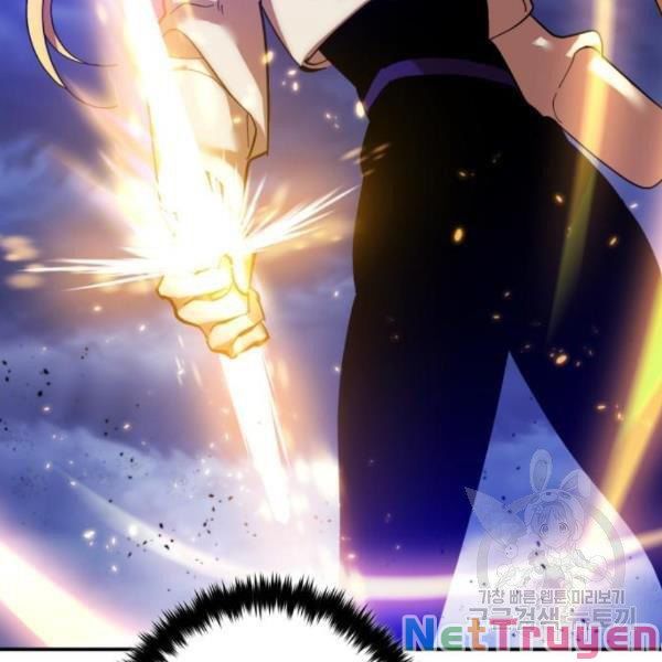 đọc truyện Trở Lại Thành Người Chơi Chương 72 ảnh 73 tại Thiên Thai Truyện