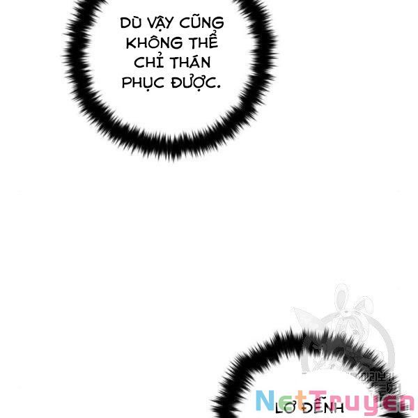 đọc truyện Trở Lại Thành Người Chơi Chương 72 ảnh 74 tại Thiên Thai Truyện