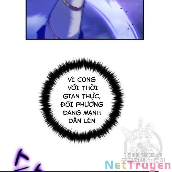 đọc truyện Trở Lại Thành Người Chơi Chương 72 ảnh 76 tại Thiên Thai Truyện