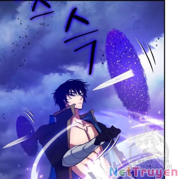 đọc truyện Trở Lại Thành Người Chơi Chương 72 ảnh 77 tại Thiên Thai Truyện