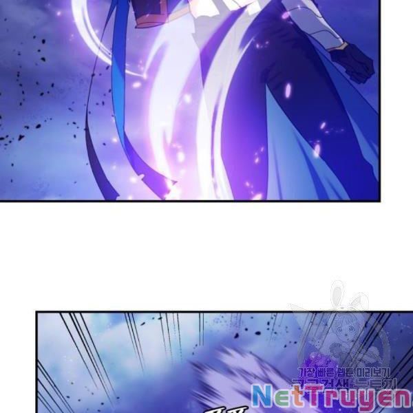 đọc truyện Trở Lại Thành Người Chơi Chương 72 ảnh 78 tại Thiên Thai Truyện