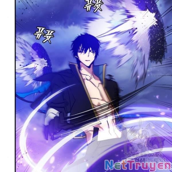 đọc truyện Trở Lại Thành Người Chơi Chương 72 ảnh 79 tại Thiên Thai Truyện