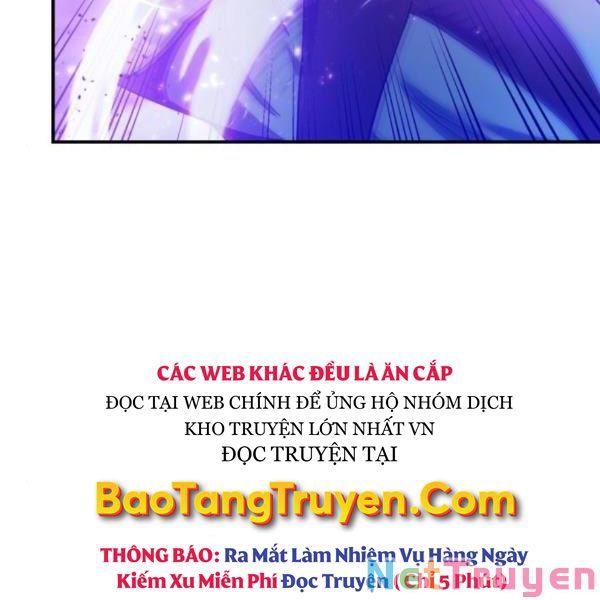 đọc truyện Trở Lại Thành Người Chơi Chương 72 ảnh 80 tại Thiên Thai Truyện