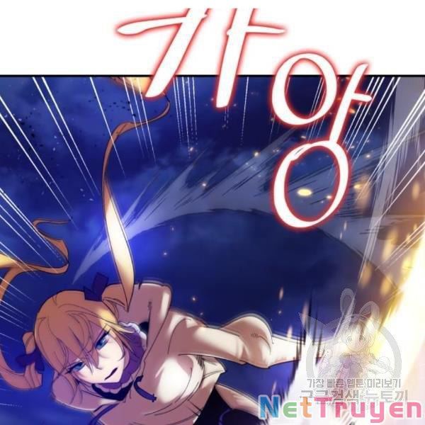 đọc truyện Trở Lại Thành Người Chơi Chương 72 ảnh 81 tại Thiên Thai Truyện