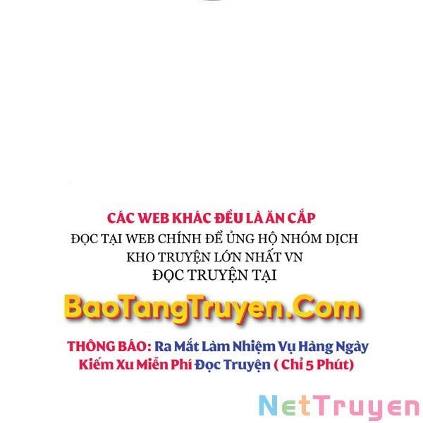 đọc truyện Trở Lại Thành Người Chơi Chương 72 ảnh 10 tại Thiên Thai Truyện