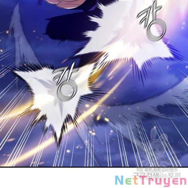 đọc truyện Trở Lại Thành Người Chơi Chương 72 ảnh 82 tại Thiên Thai Truyện