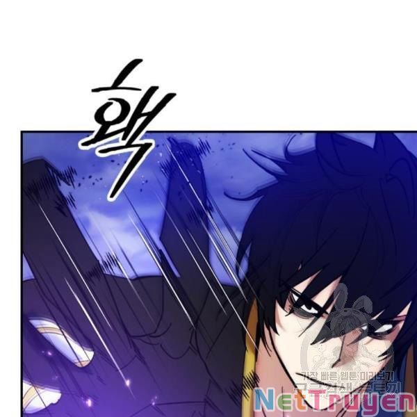 đọc truyện Trở Lại Thành Người Chơi Chương 72 ảnh 83 tại Thiên Thai Truyện