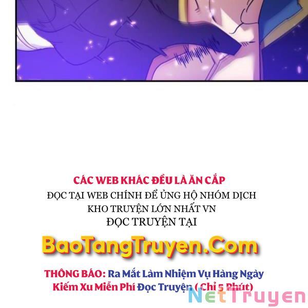 đọc truyện Trở Lại Thành Người Chơi Chương 72 ảnh 84 tại Thiên Thai Truyện