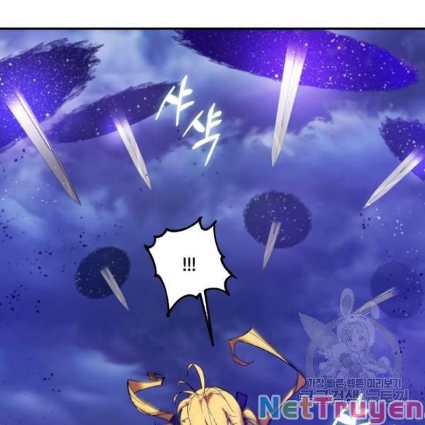 đọc truyện Trở Lại Thành Người Chơi Chương 72 ảnh 85 tại Thiên Thai Truyện