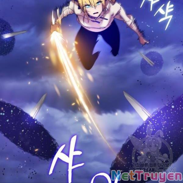 đọc truyện Trở Lại Thành Người Chơi Chương 72 ảnh 86 tại Thiên Thai Truyện