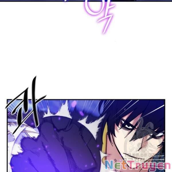 đọc truyện Trở Lại Thành Người Chơi Chương 72 ảnh 87 tại Thiên Thai Truyện