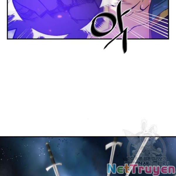 đọc truyện Trở Lại Thành Người Chơi Chương 72 ảnh 88 tại Thiên Thai Truyện