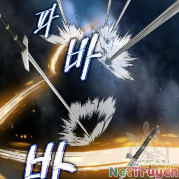 đọc truyện Trở Lại Thành Người Chơi Chương 72 ảnh 89 tại Thiên Thai Truyện