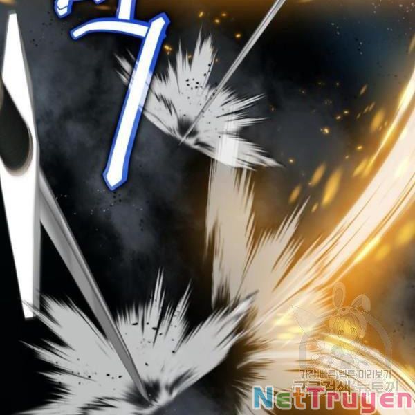 đọc truyện Trở Lại Thành Người Chơi Chương 72 ảnh 90 tại Thiên Thai Truyện