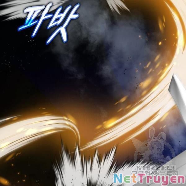 đọc truyện Trở Lại Thành Người Chơi Chương 72 ảnh 91 tại Thiên Thai Truyện