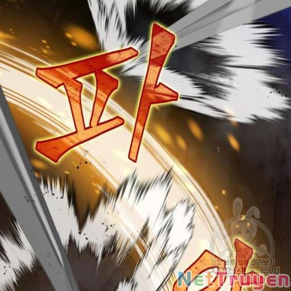 đọc truyện Trở Lại Thành Người Chơi Chương 72 ảnh 92 tại Thiên Thai Truyện