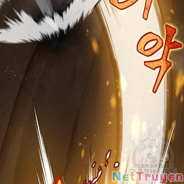 đọc truyện Trở Lại Thành Người Chơi Chương 72 ảnh 93 tại Thiên Thai Truyện