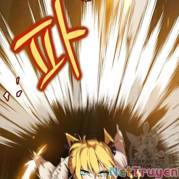 đọc truyện Trở Lại Thành Người Chơi Chương 72 ảnh 94 tại Thiên Thai Truyện