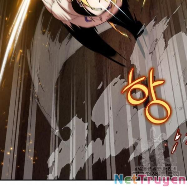 đọc truyện Trở Lại Thành Người Chơi Chương 72 ảnh 95 tại Thiên Thai Truyện