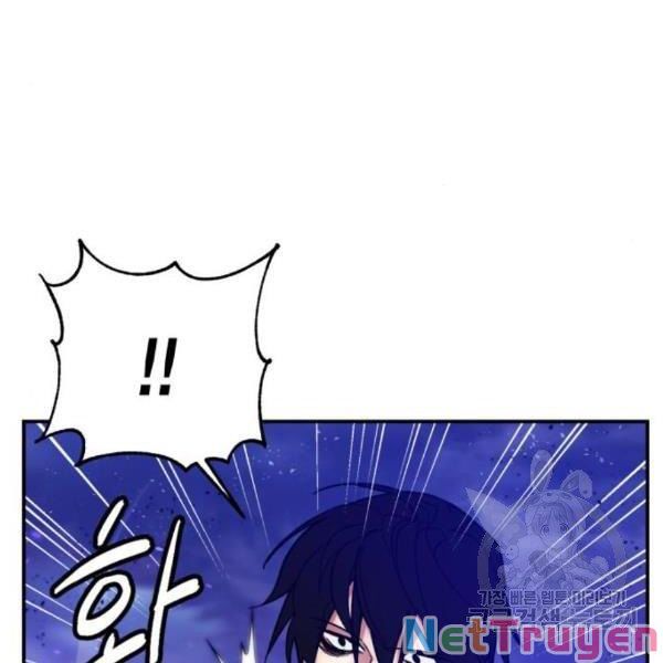 đọc truyện Trở Lại Thành Người Chơi Chương 72 ảnh 96 tại Thiên Thai Truyện