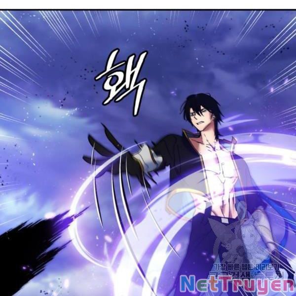 đọc truyện Trở Lại Thành Người Chơi Chương 72 ảnh 98 tại Thiên Thai Truyện