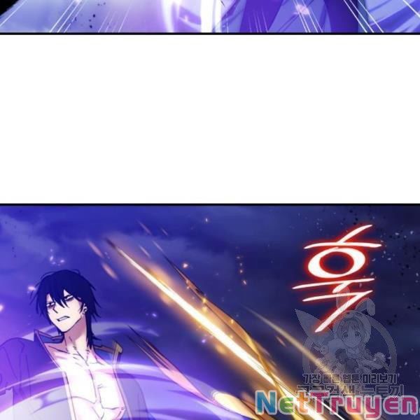 đọc truyện Trở Lại Thành Người Chơi Chương 72 ảnh 99 tại Thiên Thai Truyện