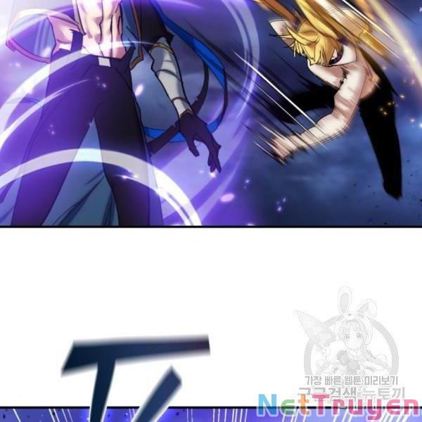 đọc truyện Trở Lại Thành Người Chơi Chương 72 ảnh 100 tại Thiên Thai Truyện