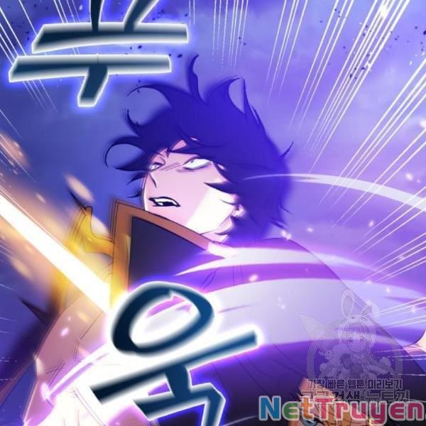 đọc truyện Trở Lại Thành Người Chơi Chương 72 ảnh 101 tại Thiên Thai Truyện