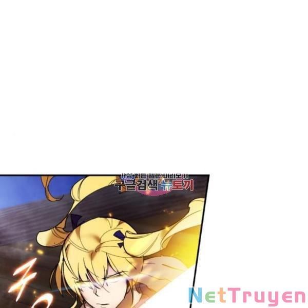 đọc truyện Trở Lại Thành Người Chơi Chương 73 ảnh 3 tại Thiên Thai Truyện