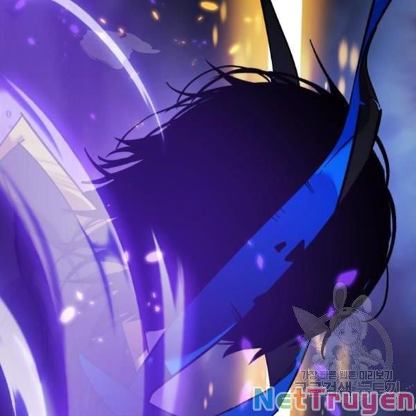 đọc truyện Trở Lại Thành Người Chơi Chương 73 ảnh 12 tại Thiên Thai Truyện