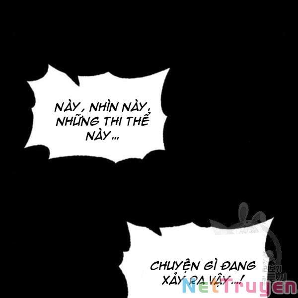 đọc truyện Trở Lại Thành Người Chơi Chương 73 ảnh 103 tại Thiên Thai Truyện