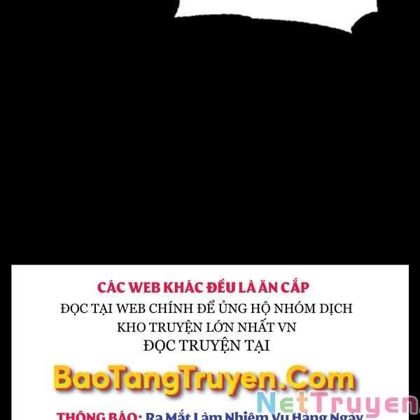 đọc truyện Trở Lại Thành Người Chơi Chương 73 ảnh 104 tại Thiên Thai Truyện