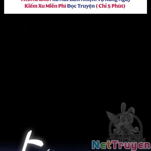 đọc truyện Trở Lại Thành Người Chơi Chương 73 ảnh 105 tại Thiên Thai Truyện