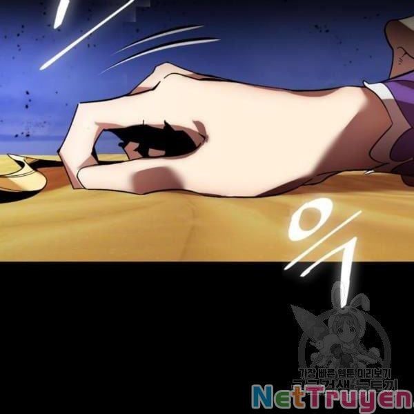 đọc truyện Trở Lại Thành Người Chơi Chương 73 ảnh 106 tại Thiên Thai Truyện