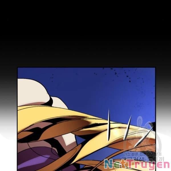 đọc truyện Trở Lại Thành Người Chơi Chương 73 ảnh 107 tại Thiên Thai Truyện