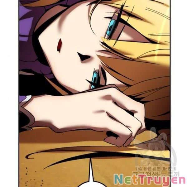 đọc truyện Trở Lại Thành Người Chơi Chương 73 ảnh 108 tại Thiên Thai Truyện