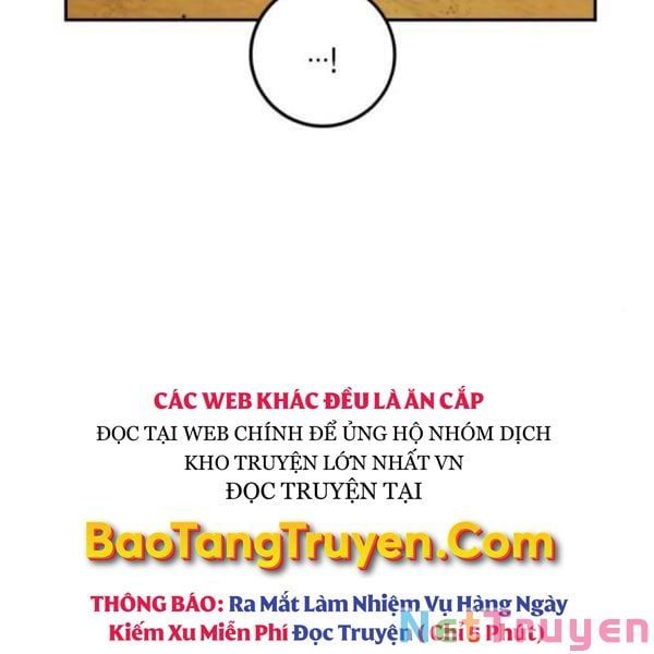 đọc truyện Trở Lại Thành Người Chơi Chương 73 ảnh 109 tại Thiên Thai Truyện
