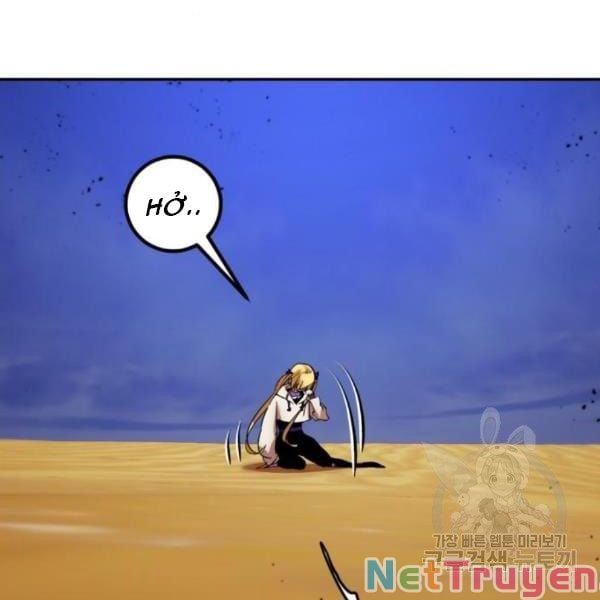 đọc truyện Trở Lại Thành Người Chơi Chương 73 ảnh 110 tại Thiên Thai Truyện