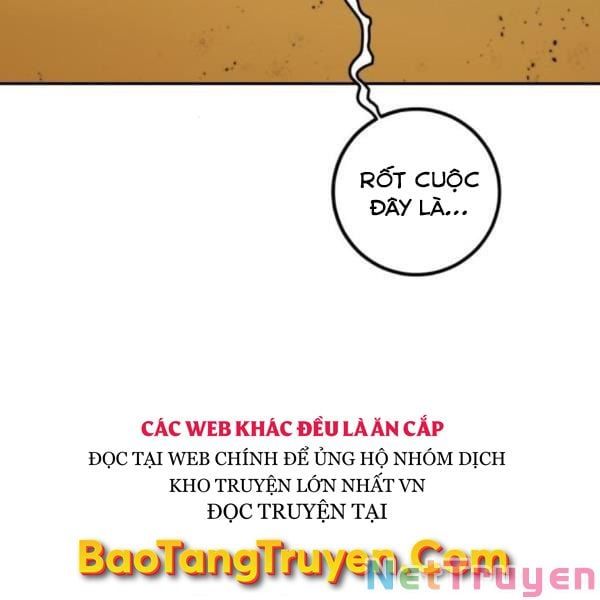 đọc truyện Trở Lại Thành Người Chơi Chương 73 ảnh 111 tại Thiên Thai Truyện