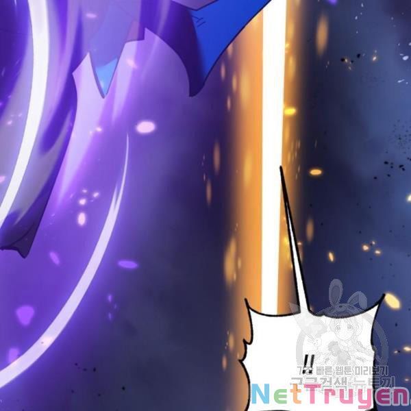 đọc truyện Trở Lại Thành Người Chơi Chương 73 ảnh 13 tại Thiên Thai Truyện