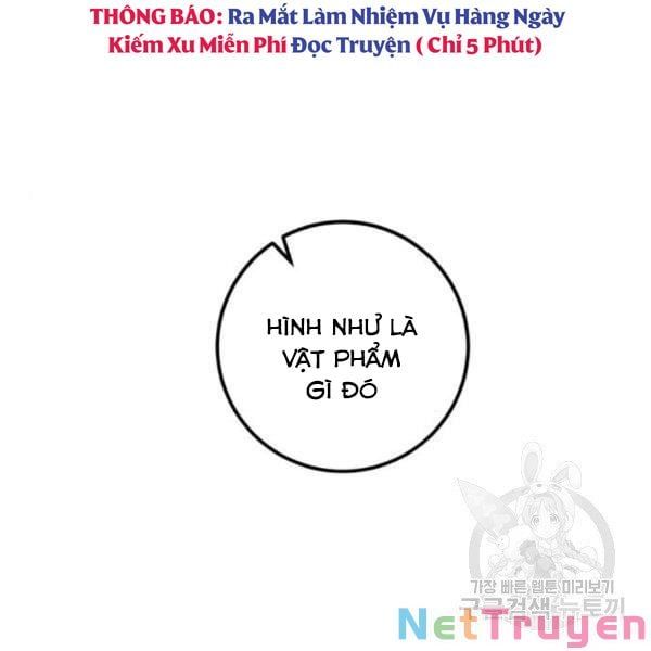 đọc truyện Trở Lại Thành Người Chơi Chương 73 ảnh 112 tại Thiên Thai Truyện