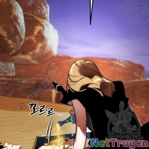 đọc truyện Trở Lại Thành Người Chơi Chương 73 ảnh 114 tại Thiên Thai Truyện