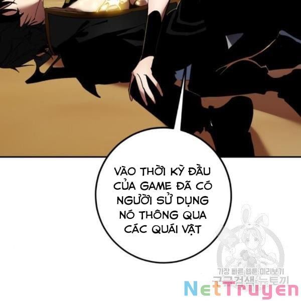 đọc truyện Trở Lại Thành Người Chơi Chương 73 ảnh 115 tại Thiên Thai Truyện