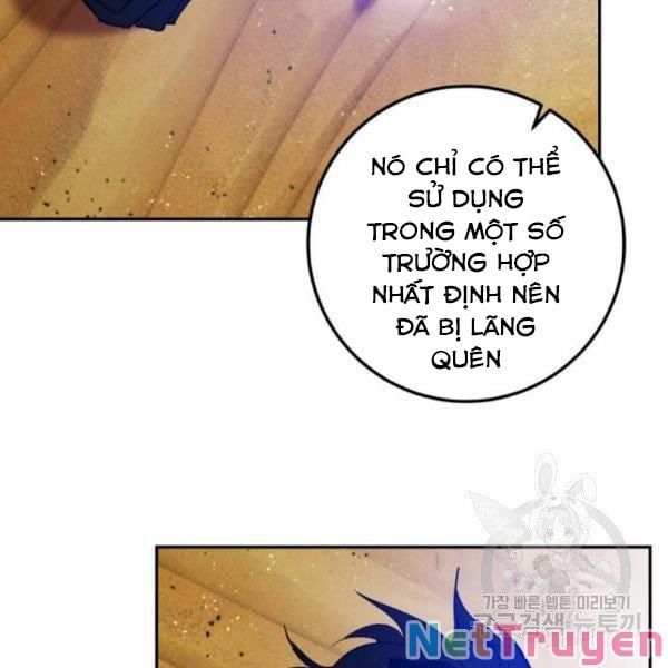 đọc truyện Trở Lại Thành Người Chơi Chương 73 ảnh 117 tại Thiên Thai Truyện