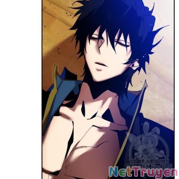 đọc truyện Trở Lại Thành Người Chơi Chương 73 ảnh 118 tại Thiên Thai Truyện