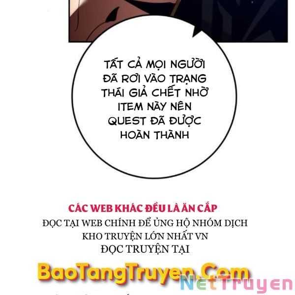 đọc truyện Trở Lại Thành Người Chơi Chương 73 ảnh 119 tại Thiên Thai Truyện