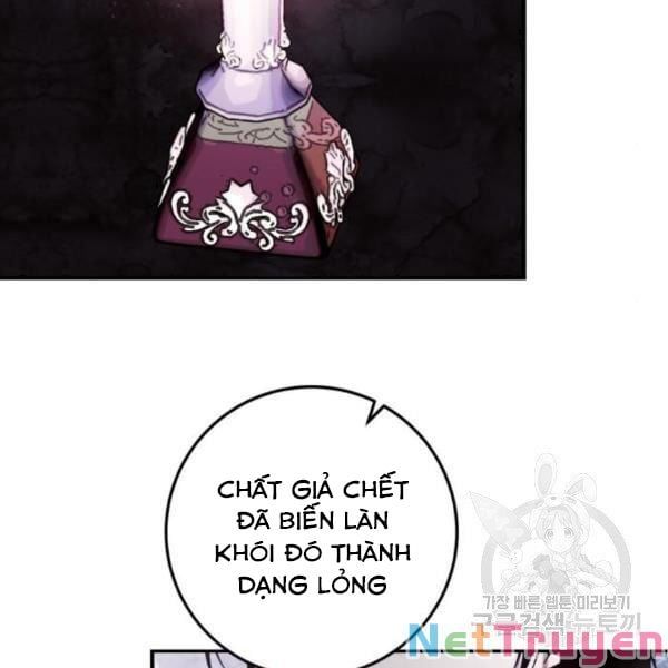 đọc truyện Trở Lại Thành Người Chơi Chương 73 ảnh 121 tại Thiên Thai Truyện