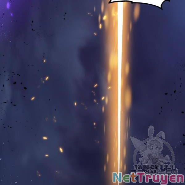 đọc truyện Trở Lại Thành Người Chơi Chương 73 ảnh 14 tại Thiên Thai Truyện