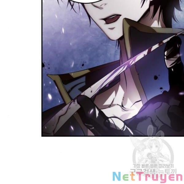 đọc truyện Trở Lại Thành Người Chơi Chương 73 ảnh 122 tại Thiên Thai Truyện